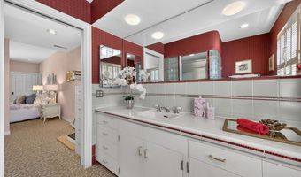1437 Carmelita Pl, Arcadia, CA 91006