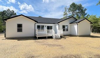 48 AINTREE Dr, Lewes, DE 19958