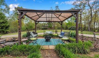 515 Robbins Branch Rd, Altoona, AL 35952