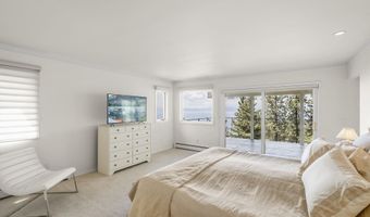 1374 Winding Way, Glenbrook, NV 89413