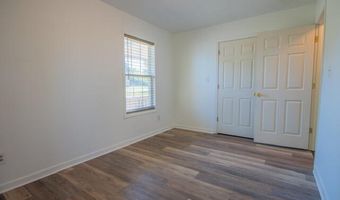24 S Twiddy Ln, Alamo, TN 38001