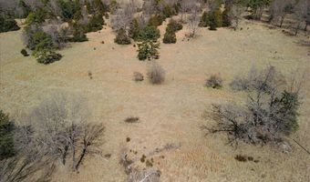 000 County Road 413, Alton, MO 65606