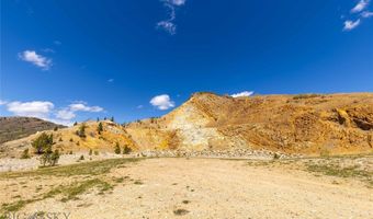 Tbd Aspen Hills Tract 66, Anaconda, MT 59711