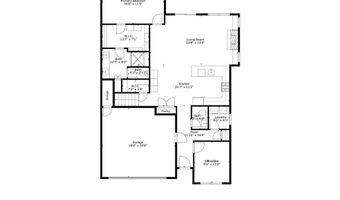 23 MIDDLEBERRY Ln, East Greenwich, RI 02818