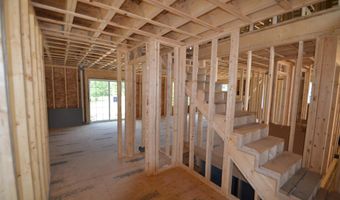 Lot 99 Queen Street, Boscawen, NH 03303