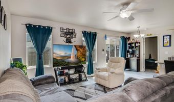 615 APRICOT St, Cheyenne, WY 82007