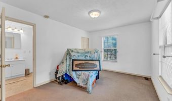 122 Circle Dr, Bean Station, TN 37708