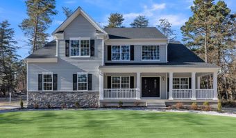 5-1 2a LARCHMONT Ct, Hockessin, DE 19707