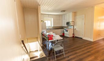 114 N DADE Ave, Arcadia, FL 34266