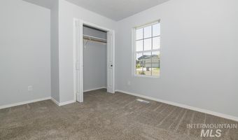 13648 Orlando St, Caldwell, ID 83607