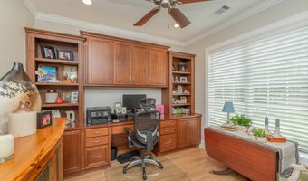 597 Wentworth Cir, Aiken, SC 29803