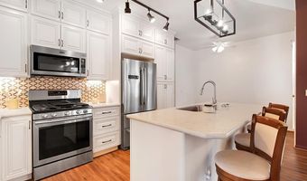 1247 Ridgegrove Ln, Escondido, CA 92029