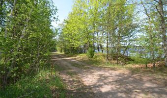 33595 300th Pl, Aitkin, MN 56431