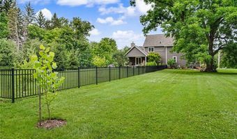 6600 Dye Rd, Akron, NY 14001