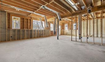 154- A Long Meadow Hill Rd, Brookfield, CT 06804