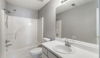 151 Silver Mine, Austell, GA 30168