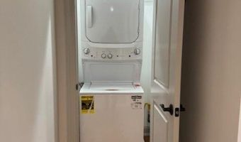 248 Route 46 E B, Andover, NJ 07801