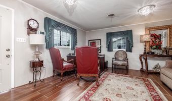 1809 Caddo St, Arkadelphia, AR 71923