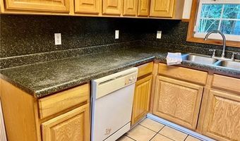 3413 GIAMANCO St, Alexandria, LA 71301