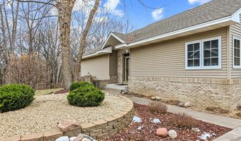 14172 Butternut St NW, Andover, MN 55304