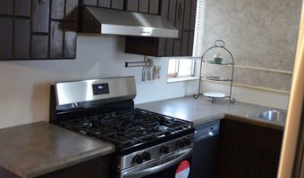 1316 S 200 W 14, Bountiful, UT 84010
