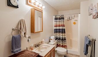 178 N 680 W, Blackfoot, ID 83221