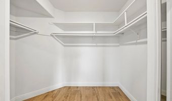 12597 Fairbrook Rd, San Diego, CA 92131