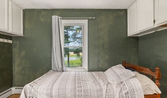 992 County Road 601, Ashland, OH 44805