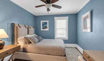 308 Hume St Rear, Allenhurst, NJ 07711