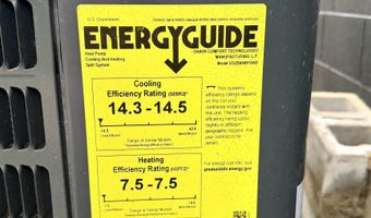 1315 Old Sheffield Gap Rd, Attalla, AL 35954