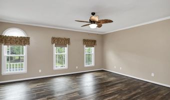 112 Bardwell Way, Blythewood, SC 29016