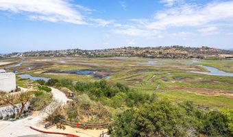 101 Rios Ct, Solana Beach, CA 92075