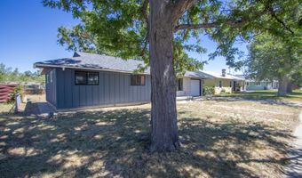 465 Trigood Dr, Casper, WY 82609