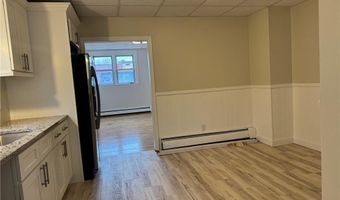 1111 Charles St, North Providence, RI 02904