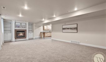 1355 Matador Ave, Billings, MT 59105