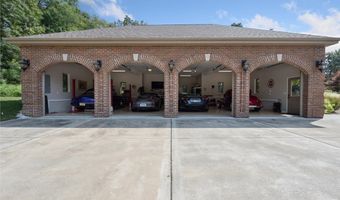 1653 Chapel Ridge Ln, Adams Twp., PA 16046