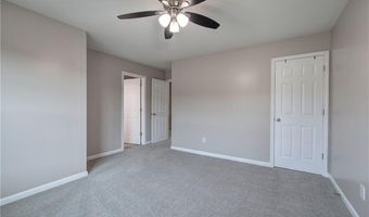 131 Princeton Ave, Adairsville, GA 30103