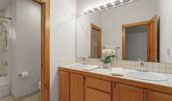 929 Northwood Blvd 134, Incline Village, NV 89451