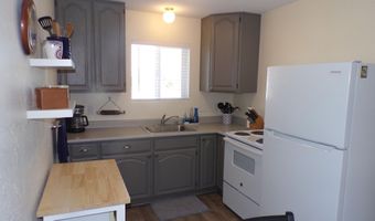 44351 Main St, Bouse, AZ 85325