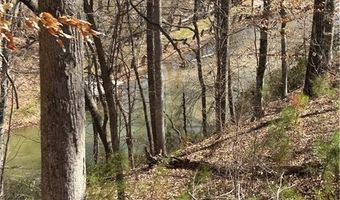 27 TRAILS END Ln, Alexander City, AL 35010