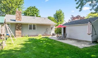 1917 2nd Ave NW, Austin, MN 55912