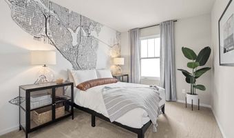 14934 Wallace Ave E Plan: Alder, Bonney Lake, WA 98391