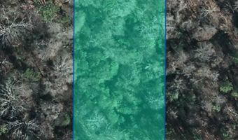 Lot 3 Morningside Drive, Albertville, AL 35951