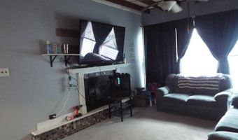 12191 WILLOW GROVE Rd, Camden Wyoming, DE 19934