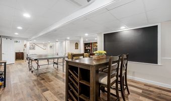 26 Mountain Laurel Rd, Ayer, MA 01432