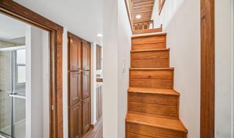 24773 S Lakeside Cir, Afton, OK 74331
