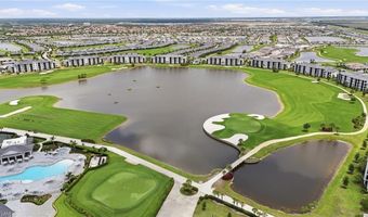 6036 Ellerston Way 1312, Ave Maria, FL 34142