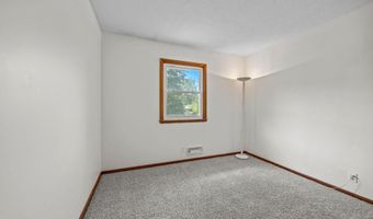168 Linden Cir, Apple Valley, MN 55124