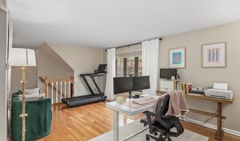 212 Timber Ln, Aleppo, PA 15143