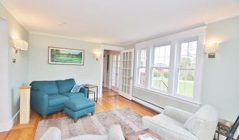 235 Webster Ave, Bangor, ME 04401